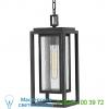 Republic outdoor pendant light hinkley lighting 1002oz, уличный подвесной светильник