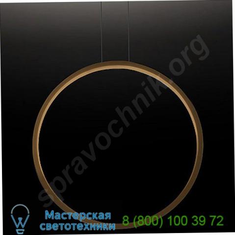 Zaneen design assolo d3-1007 pendant light d3-1007blk, светильник