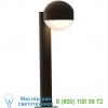 Reals led bollard - dome cap sonneman lighting 7303. Dc. Dl. 72-wl, ландшафтный светильник