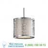 Feiss  joplin small pendant light, светильник