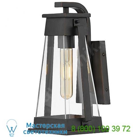 1130ac hinkley lighting arcadia outdoor wall light, уличный настенный светильник