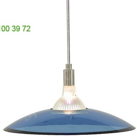 Tech lighting 700fjdizns diz pendant, светильник