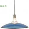 Tech lighting 700fjdizns diz pendant, светильник