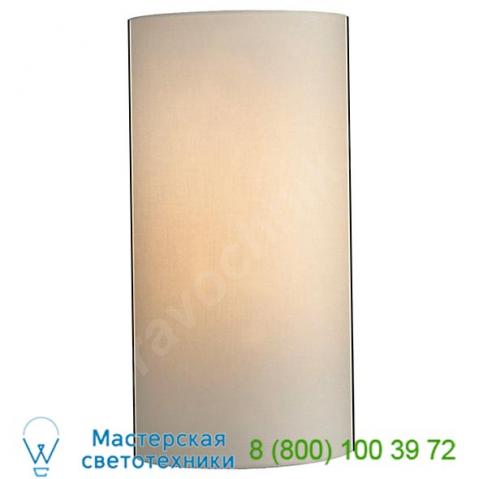 Lexington wall sconce 700wslexws tech lighting, бра