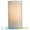 Lexington wall sconce 700wslexws tech lighting, бра