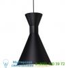 5dmc10mbluwt-bc mid century pendant light troy rlm lighting, светильник