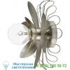 Visual comfort keaton mixed floral wall light ks 2140bsl, настенный светильник