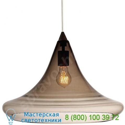 Tech lighting 700tdmalpks mali pendant light, светильник