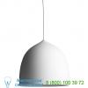 Su100c suspence pendant light lightyears, светильник