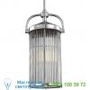 F3176/1ch paulson pendant light feiss, подвесной светильник