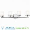 H239302-agb ryan vanity light mitzi - hudson valley lighting, светильник для ванной