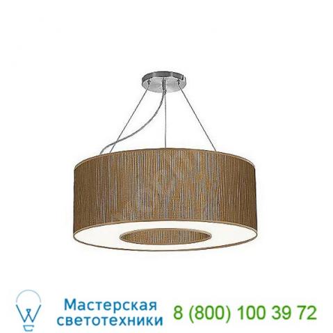 Seascape lamps sl_ap16_nv aperture suspension light, светильник