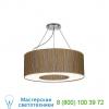 Seascape lamps sl_ap16_nv aperture suspension light, светильник