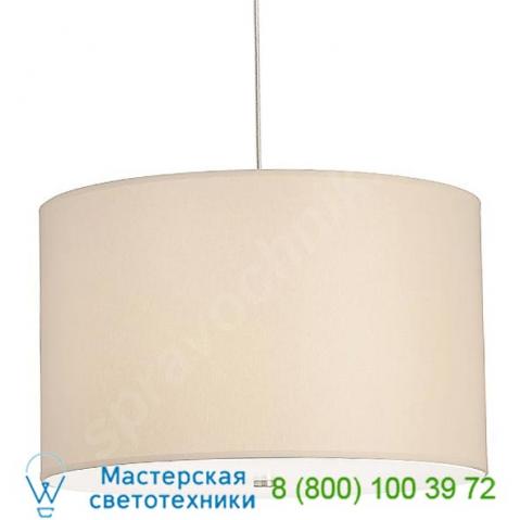 Tech lighting 700tdlexpws lexington pendant, светильник