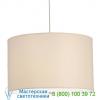 Tech lighting 700tdlexpws lexington pendant, светильник