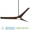 Minka aire fans f847l-hbz/aw timber ceiling fan, светильник