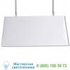 Moooi long light (white) - open box return, светильник