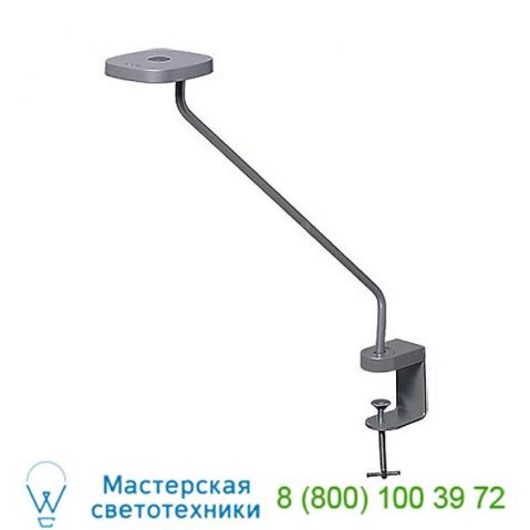 Trc026636 luxo trace led task lamp, настольная лампа