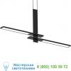 Planes cantilevered led pendant light 2688. 25 sonneman lighting, светильник