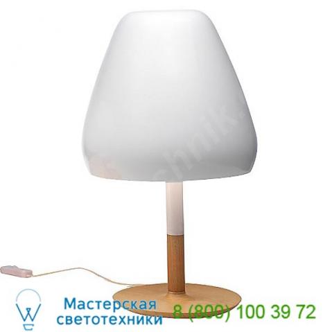 Aspen table lamp 2384/011 alma light, настольная лампа