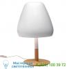 Aspen table lamp 2384/011 alma light, настольная лампа