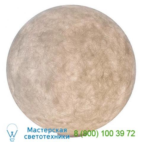 Floor moon floor lamp floor-moon-3-floor in-es art design, светильник