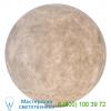 Floor moon floor lamp floor-moon-3-floor in-es art design, светильник