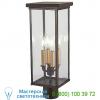 72586-143c casway outdoor post lantern the great outdoors: minka-lavery, ландшафтный светильник