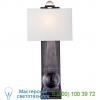 Visual comfort chd 2262cg/ab-pl paladin obelisk wall light, настенный светильник