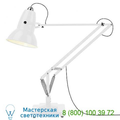 Giant1227 floor lamp 31753 anglepoise, светильник