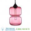 Pinch pendant light niche gl-pch-cie, светильник