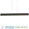 700lsdbsn-led930 tech lighting dobson linear pendant light, светильник