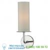 Ks 2035gm-l visual comfort larabee wall sconce, настенный светильник