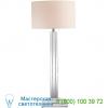 Visual comfort michelangelo buffet table lamp tob 3362alb-np, настольная лампа