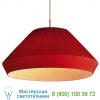 4219905u/p495c bover mei 38 pendant light, подвесной светильник