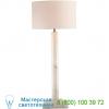 Michelangelo buffet table lamp tob 3362alb-np visual comfort, настольная лампа