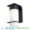 Palm lane small outdoor wall light lbl lighting jw638opsiw, уличный настенный светильник