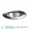 Bega ob-b77010 led symmetric in-ground luminaire - b77010 - open box return, опенбокс