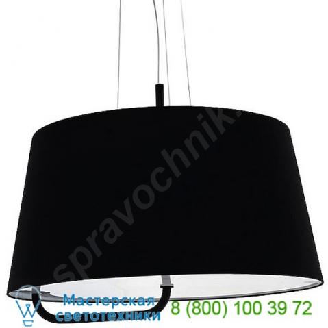 Cs/8007-s_b82_p94 sextans pendant light calligaris, светильник