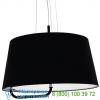 Cs/8007-s_b82_p94 sextans pendant light calligaris, светильник