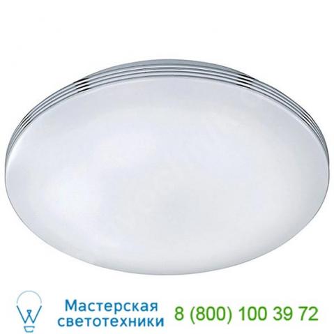 Arnsberg apart led bathroom ceiling light , светильник