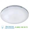 Arnsberg apart led bathroom ceiling light , светильник