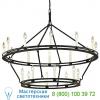 Troy lighting f6238 sutton tiered chandelier, светильник