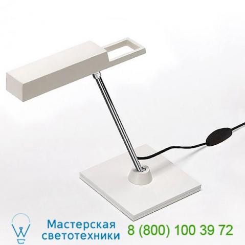 Bover 2010511lu spock mini table lamp, настольная лампа