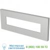 Ambiance 94405s-171 vitra horizontal led brick light, прожектор