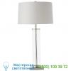 Arteriors norman table lamp 49027-598, настольная лампа