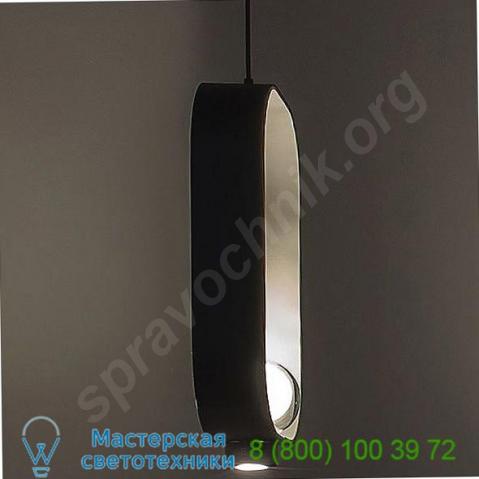 Tooy 68-555. 22/lea filipa pendant light, светильник