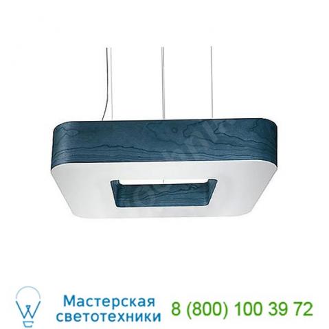 Cuad sm dim ul 24 lzf cuad suspension light, светильник