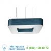 Cuad sm dim ul 24 lzf cuad suspension light, светильник