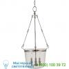 Hudson valley lighting 133-pn quinton pendant light, подвесной светильник